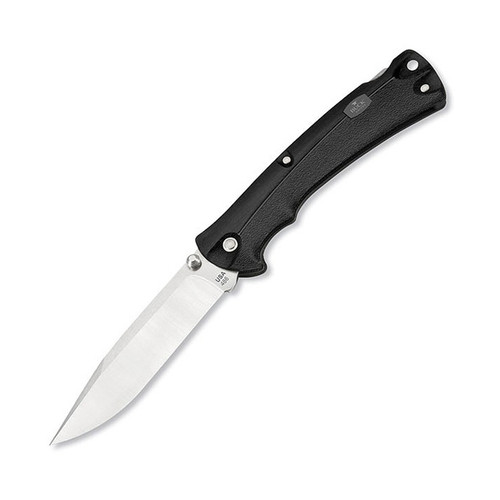 BUCK - BuckLIte Max Folding Blade Knife - Large