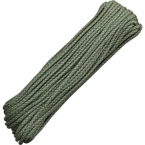 Atwood Rope MFG - Parachute Cord Digi Acu