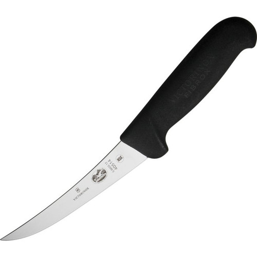 Victorinox - Boning Knife