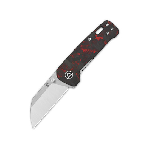 PENGUIN MINI QS130XS-E1