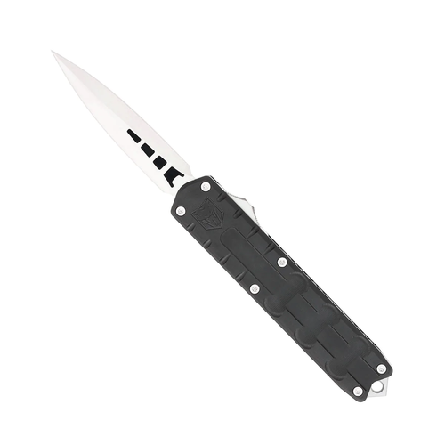 LARGE ENFORCER BLACK (DAGGER)