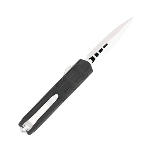 LARGE ENFORCER BLACK (DAGGER)