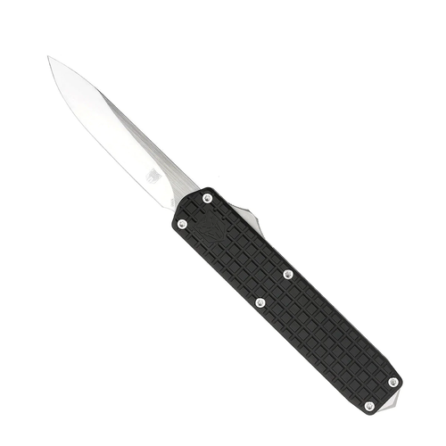 LARGE WARRIOR BLACK