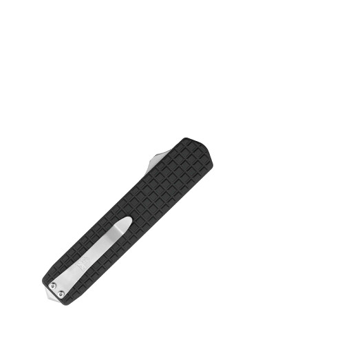 LARGE WARRIOR BLACK