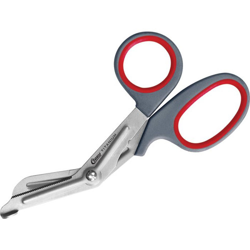 Clauss - Professional Snips