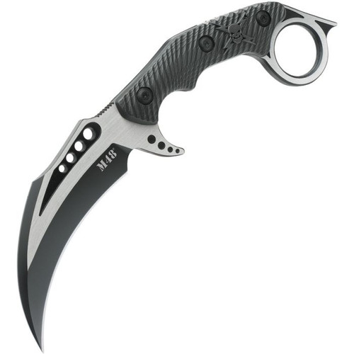 United Cutlery - M48 Liberator Falcon Karambit