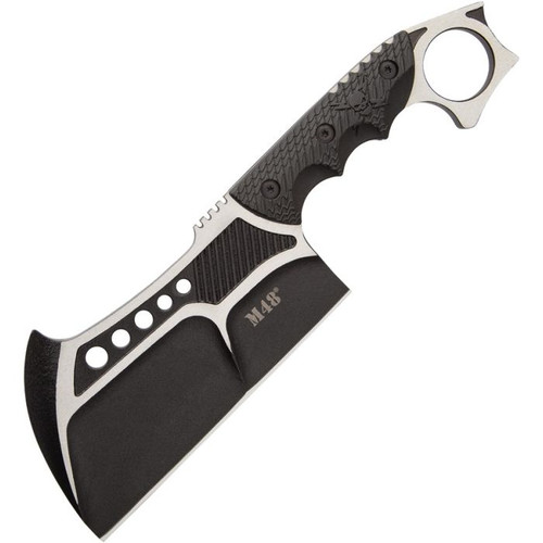 United Cutlery - M48 Conflict Cleaver With Vort