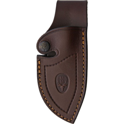 Raccoon 8A Fixed Blade