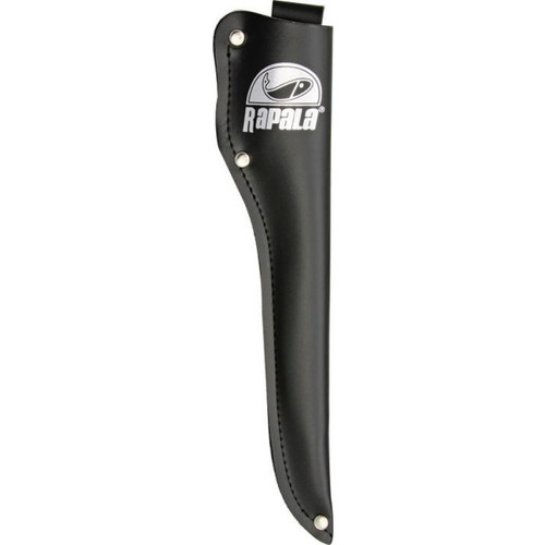 Soft Grip Fillet