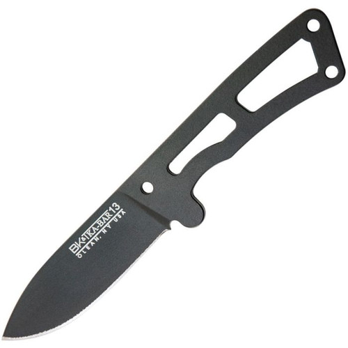 Becker Remora