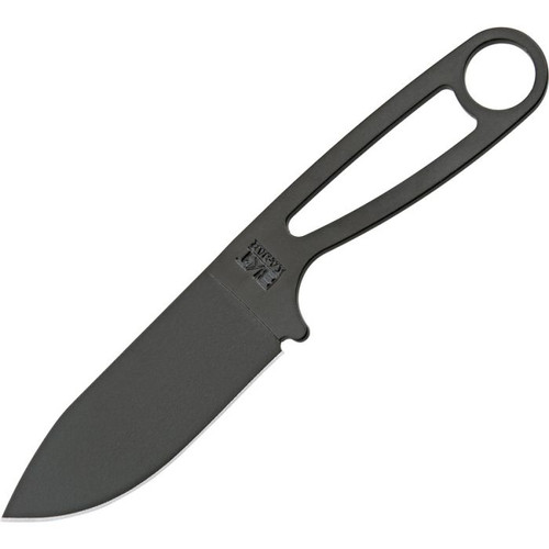 Becker Eskabar