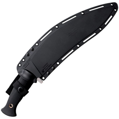 GURKHA KUKRI PLUS (CPM 3V)