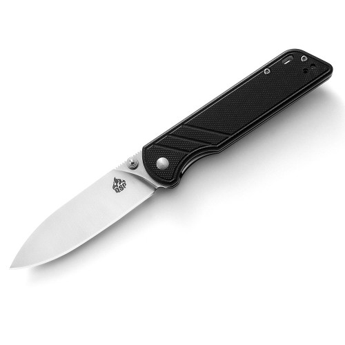 PARROT QS102-A