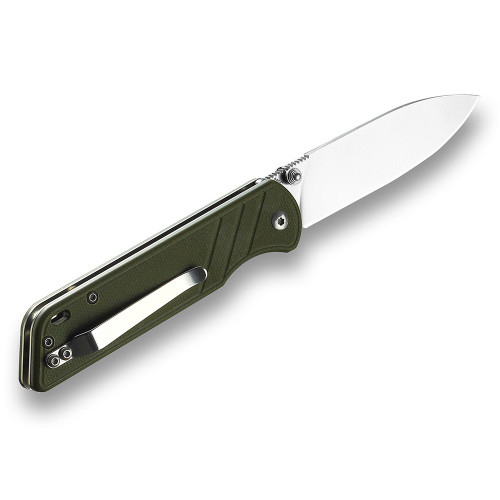 PARROT QS102-B