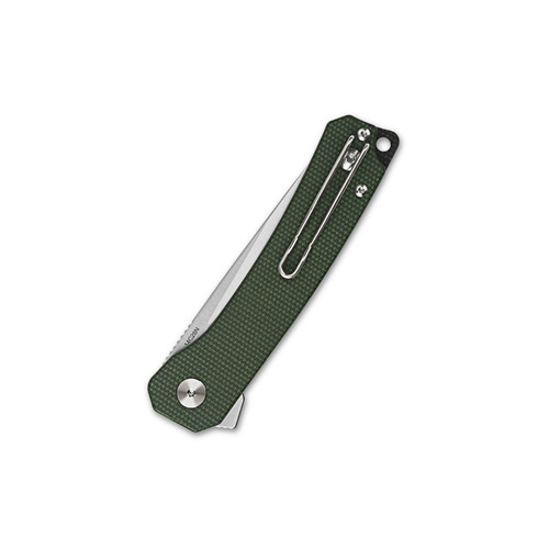 OSPREY QS139-C