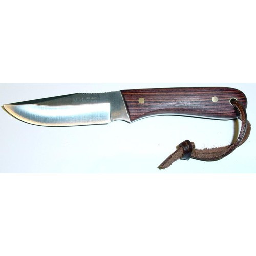 MUELA - Bison-9NL
