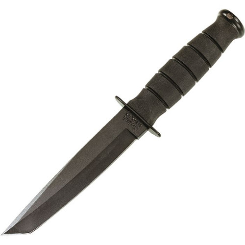 Short Tanto