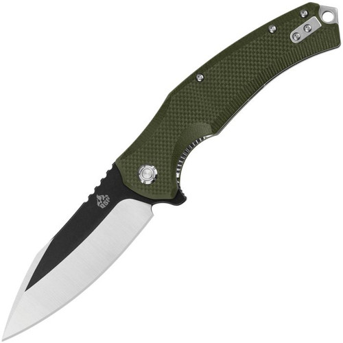 SNIPE QS121-B