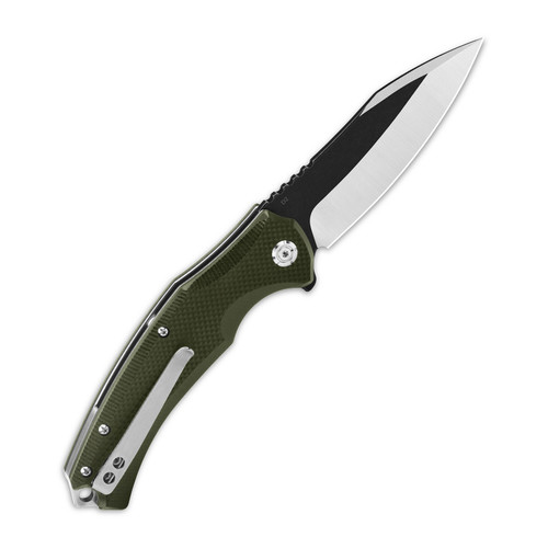 SNIPE QS121-B
