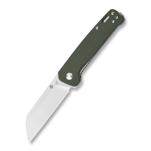 PENGUIN QS130-C