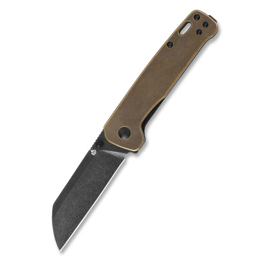 PENGUIN QS130-G