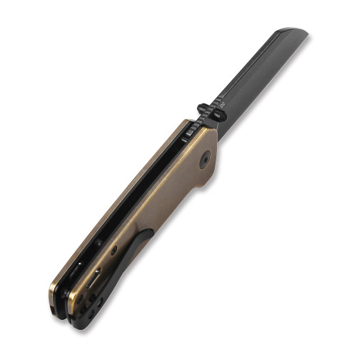 PENGUIN QS130-G