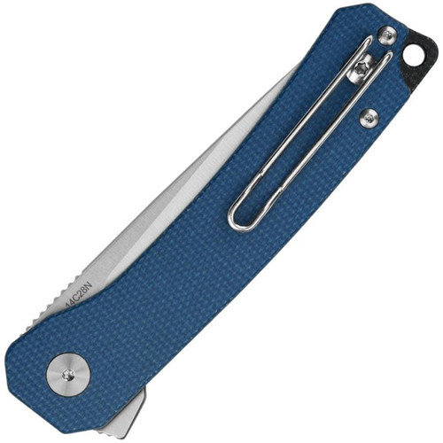 OSPREY QS139-B