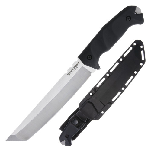 WARCRAFT TANTO SAN MAI III REGULAR