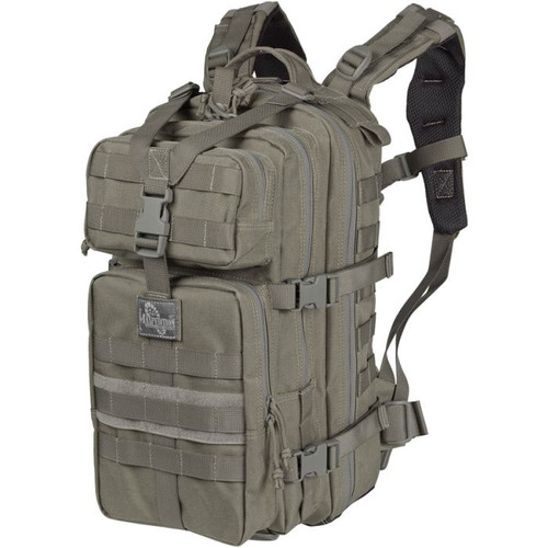 Falcon II Hydration Backpack Foliage Green