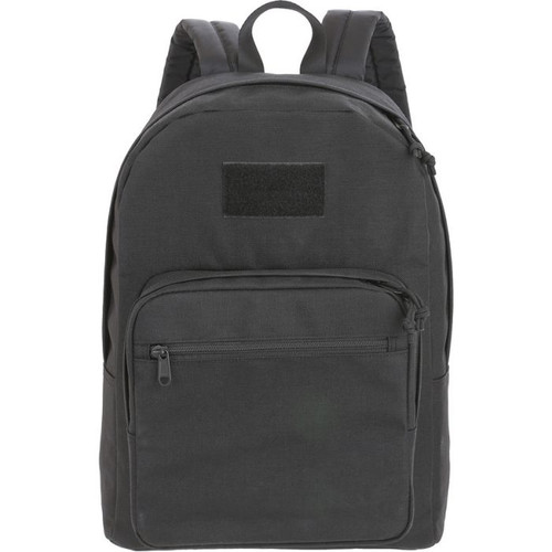 Prepared Citizen Classic v2 Black