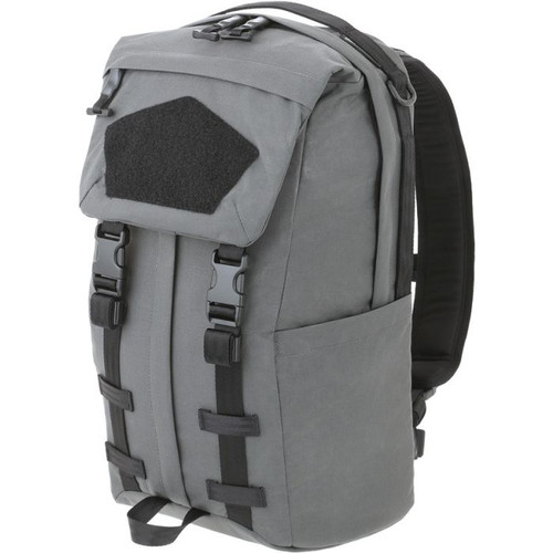 Prepared Citizen TT22 Backpack Wolf Gray