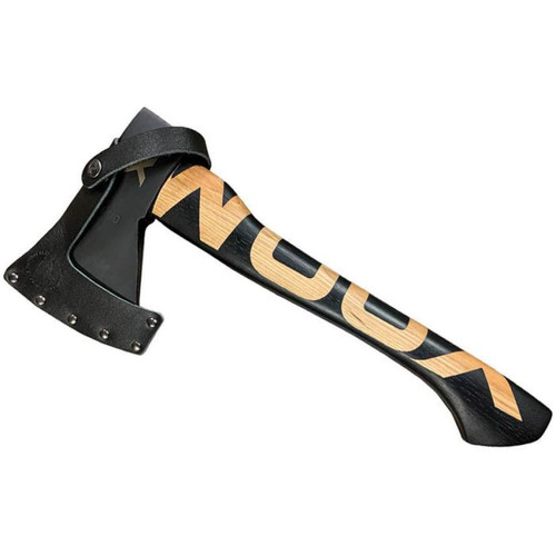 Volante Throwing Axe
