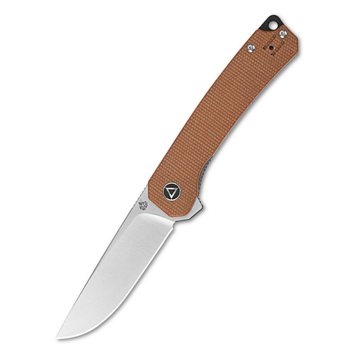 OSPREY QS139-A