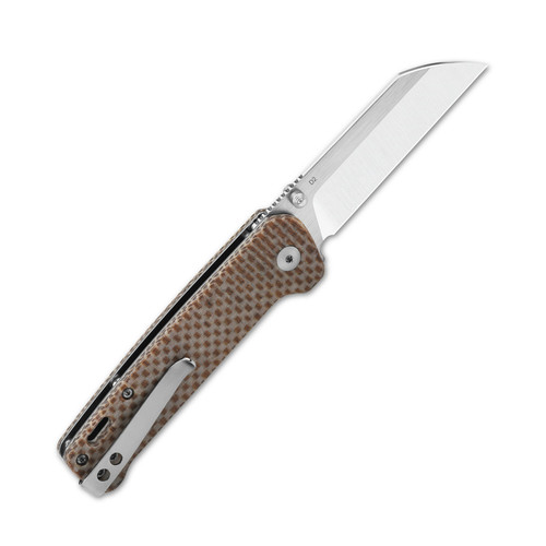 PENGUIN QS130-A