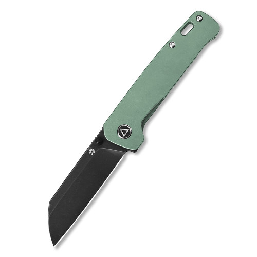 PENGUIN QS130-Y