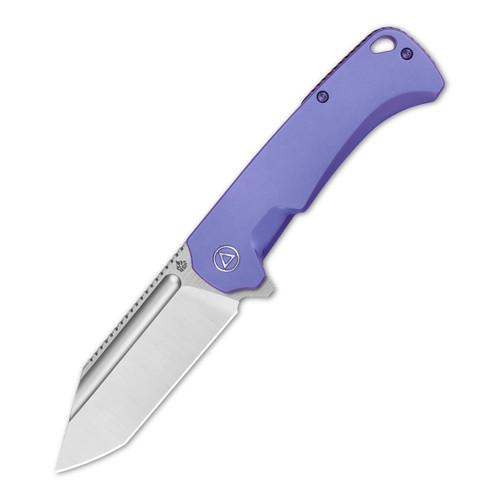 RHINO QS143-C