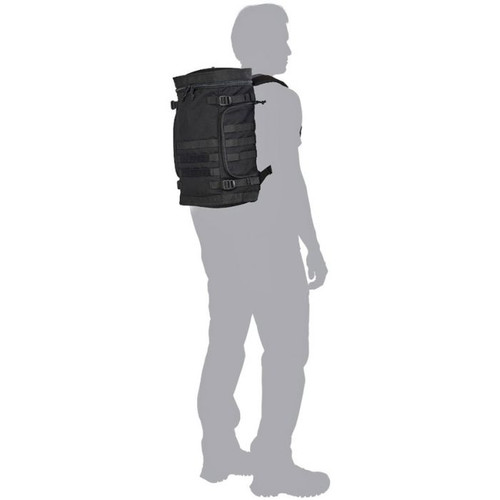 5.11 Tactical - Urban Utility Ruck Ranger Green