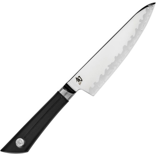 Sora Chef's 6"