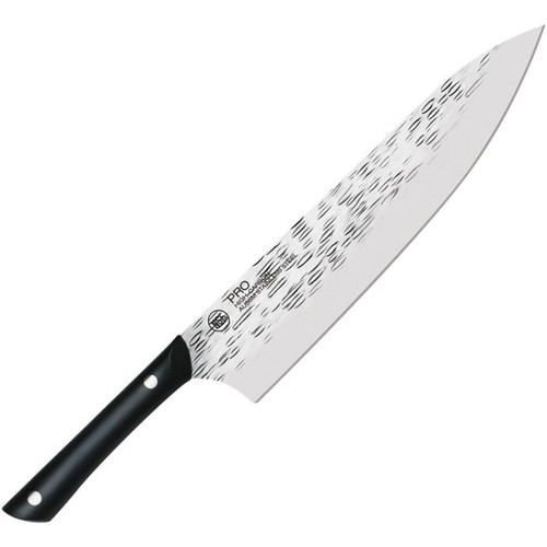 PRO Chef's 10"