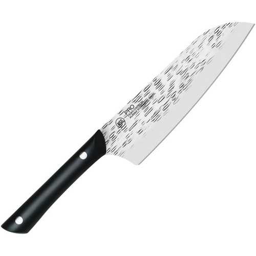PRO Santoku 7"