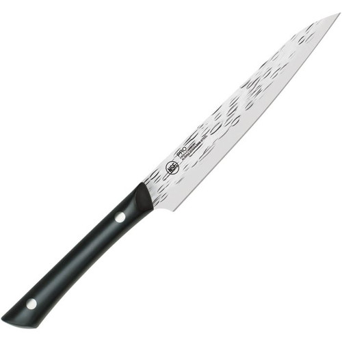 PRO Utility 6"
