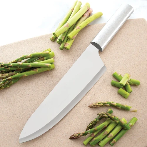 RADA R131 French Chef Stainless