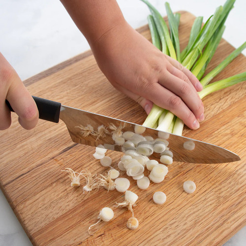 W231 - French Chef's Knife