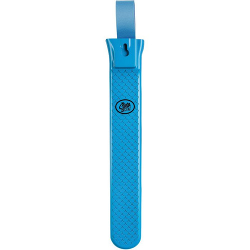 Cuda Flex 5 7/8" Fillet Knife and Sheath
