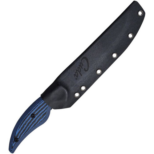 Cuda Professional 6" Boning