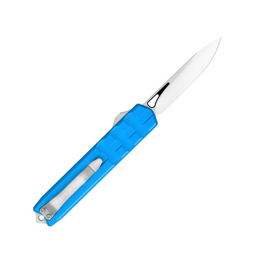 SMALL ENFORCER BLUE