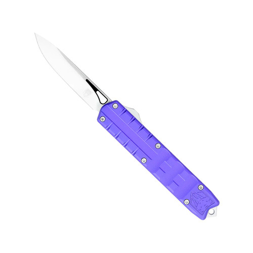 SMALL ENFORCER PURPLE