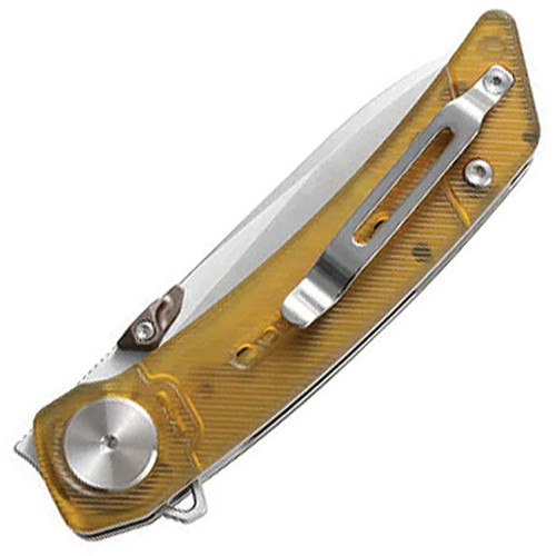 Linerlock PEI