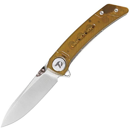 Linerlock PEI