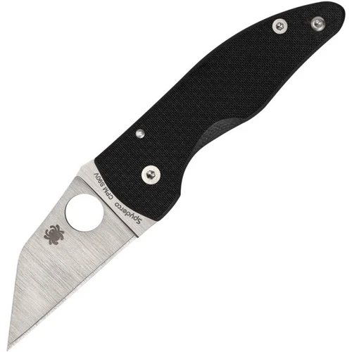 SC264CFP MicroJimbo Compress SPRINT CF / CPM S90V